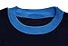 Babyroom Boys Short Pajamas Toddler Kids Sleepwear Summer Clothes Shirts ¡­
