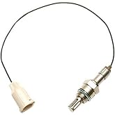 Delphi ES10132 Oxygen Sensor