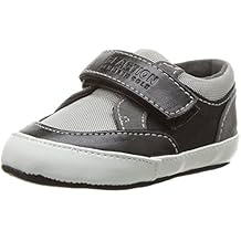 Kenneth Cole REACTION Kids' Baby Danny Loafer