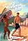 Livro O Teu Cheiro de Mar: O livro