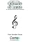 Livro Reproduzindo a música de Orlando di Lasso Em arquivo WAV com PIC baseado no mikroC PRO