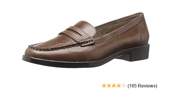 aerosoles penny loafers