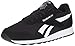 Reebok Men's Royal Nylon WT Classic Shoe