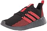 adidas Questar Flow Shoe - Men's Running