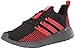 adidas Questar Flow Shoe - Men's Running