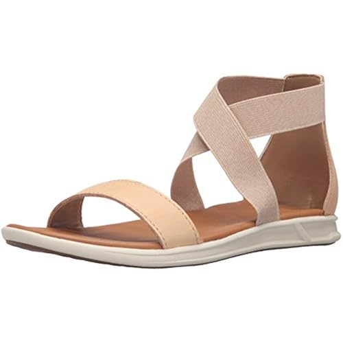 reef women's rover hi le gladiator sandal