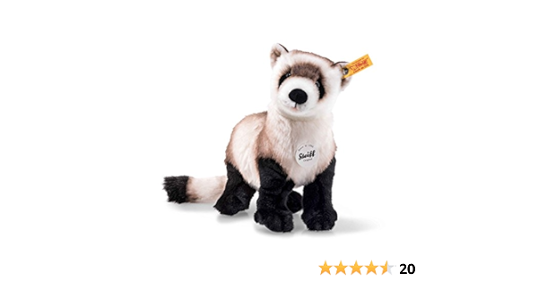 amazon ferret toys