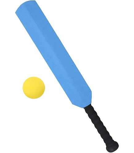 SG - Casque de Cricket - Coque Polypropylène - Grille Acier