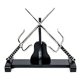 Tiger Claw Kobudo Stand