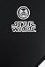 Cross X Star Wars Click Gel Ink Pen and Jotzone Medium Notepad Gift Kit - Stormtrooper