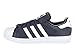 adidas Mens Superstar #B72587