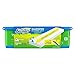 Swiffer Sweeper X Large Wet Mopping Cloths, Open Window Fresh, 12 Folded Sheets