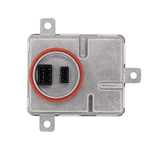 Xenon Headlight Ballast Module For Audi A3 A4 A5 A6 A7 A8 VW CC Jetta Tiguan