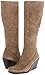 Aerosoles Women's Gather Round Boot