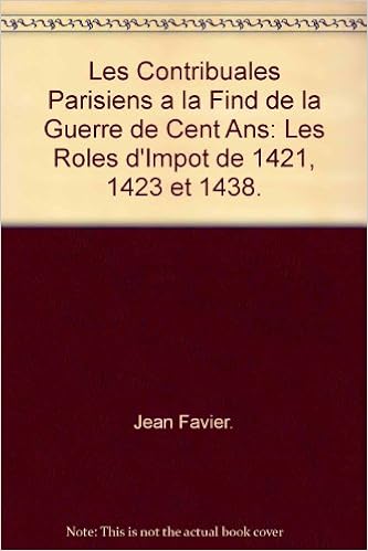 Httpsmidayagadbtc3a9lc3a9chargement Gratuit - 