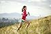 BottleBand - Lime Green - One Size Fits All - Water Bottle Handle, Holder, Carrier, Grip, Strap, Band, Handheld, Drop Protection, Anti Slip. For Running, Hiking, Walking, Carrying, or Jogging
