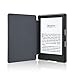 ACdream Case for All-New Kindle E-Reader (8th Generation 2016), The Thinnest and Lightest Cover for All-New Kindle (6