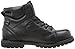 Skechers for Work Men's Auger Relaxed Fit Work Boot