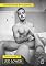 Livro Nu e Sensualidade 16