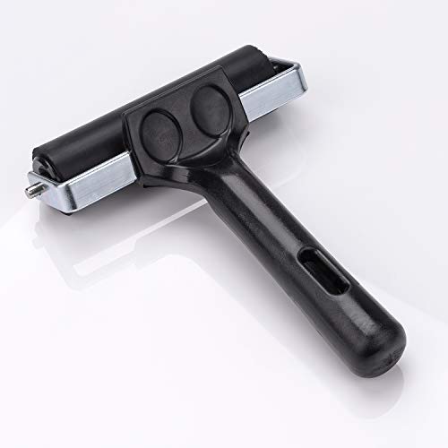 3 Anti+Skid+Construction+Printmaking+Stamping+Application