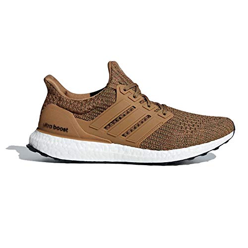 adidas boost trainer