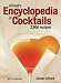 Difford's Encyclopedia of Cocktails: 2600 Recipes by 