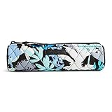 Vera Bradley On a Roll Case (Camofloral)