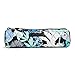 Vera Bradley On a Roll Case (Camofloral)