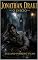 Livro Jonathan Drake: O início (Crônicas do Detetive das Sombras Livro 6)