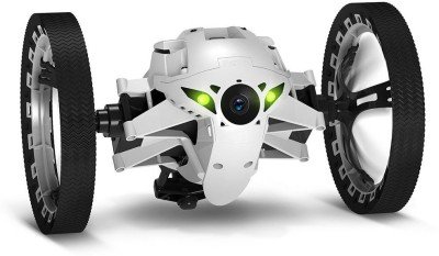 best christmas gifts for 15 year old daughter