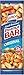 Lance Peanut Bar, Single-Serve 6 Count Box (12 Pack)