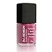Dr.'s Remedy Enriched Nail Polish - Brave Berry