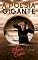 Livro A Poesia Gigante