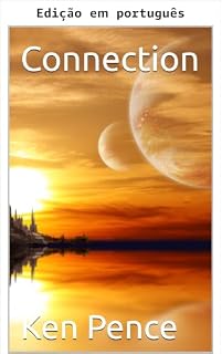 Livro Conexão (Universo Trade World)