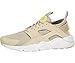 NIKE Men's Huarache Run Ultra Running Sneaker