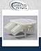 Replacement Whirlpool, Sears, Kitchenaid, Estate, Roper Washer Pump LP116, 3348015, 3363394