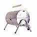 Stansport Propane Barbequethumb 1