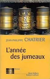 L' année des jumeaux