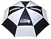 Team Golf NFL Seattle Seahawks Golf Umbrella 62