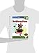 Kumon Grade 1 Subtraction (Kumon Math Workbooks), Ages 6-7, 96 pages