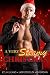 A Very Steamy Christmas: Set of 12 Holiday Short Stories