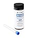 Start Smart Ketone Test Strips With FREE MEAL PLAN Perfect For Ketosis PLUS Storage Vial, 100 ct