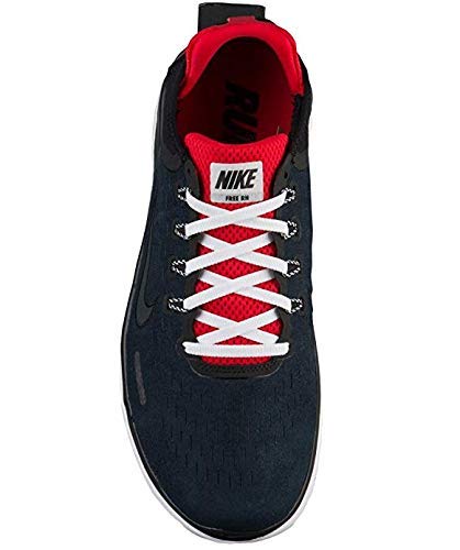 nike free rn dna