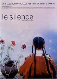 Le Silence