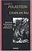 LIVRES EN FEU: HISTOIRE DE LA DESTRUCTION SANS FIN DES BIBLIOTHEQUES (MEDIATIONS) (French Edition) by 