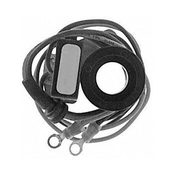 Amazon.com: Standard Motor Products LX809 Conversion Kit: Automotive