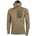 SITKA Men's Heavyweight Hunting Performance Hoody