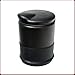 niceEshop(TM) Portable tubular smokeless Car Cigarette Ash Ashtray with cap/cover +niceEshop Cable Tie