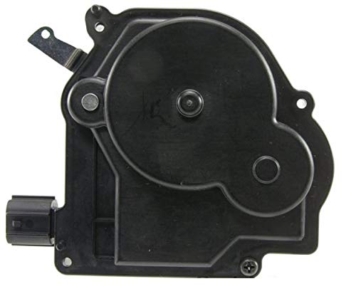 Power Door Lock Actuator Fits for 2005-2010 HONDA ODYSSEY EX EXL Models Power Sliding Door Left 72663-SHJ-A21 72095