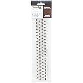 TimberTech Collated Cortex Replacement Plugs 80 Count &ndash; Dark Roast